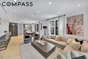 67 Park Ave, New York City, NY 10016 - Photo 4