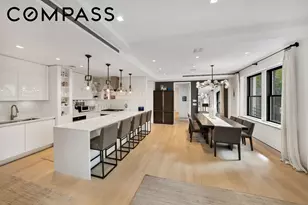 67 Park Ave, New York City, NY 10016 - Photo 2