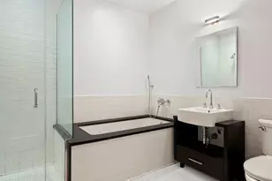 110 Livingston St, New York City, NY 11201 - Photo 6