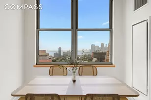 110 Livingston St, New York City, NY 11201 - Photo 4