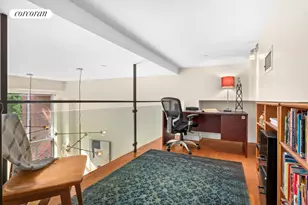 151 Manhattan Ave, New York City, NY 11206 - Photo 6