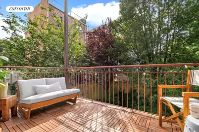 151 Manhattan Avenue #2B, New York City, NY 11206 - Photo 4