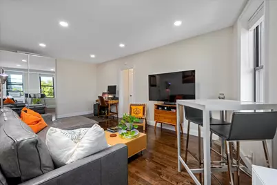 270 Seaman Avenue #D-3, New York City, NY 10034 - Photo 4