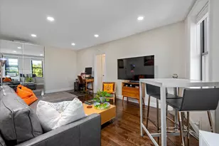 270 Seaman Ave, New York City, NY 10034 - Photo 4