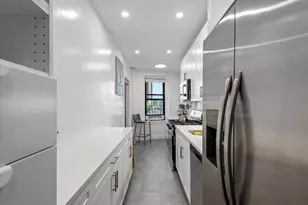 270 Seaman Ave, New York City, NY 10034 - Photo 8