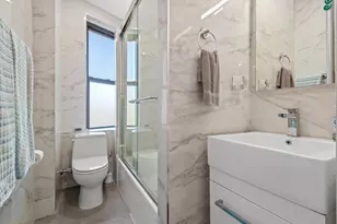 270 Seaman Ave, New York City, NY 10034 - Photo 12