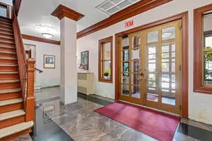 270 Seaman Ave, New York City, NY 10034 - Photo 14