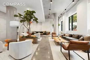 98 Front St, New York City, NY 11201 - Photo 10