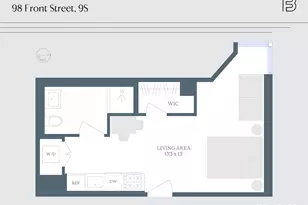 98 Front St, New York City, NY 11201 - Photo 12
