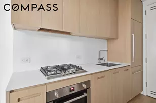 98 Front St, New York City, NY 11201 - Photo 4