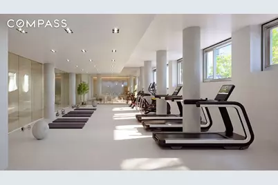 98 Front Street #9S, New York City, NY 11201 - Photo 8