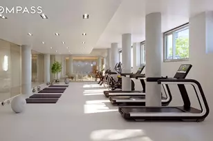 98 Front St, New York City, NY 11201 - Photo 8