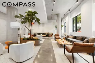 98 Front St, New York City, NY 11201 - Photo 10