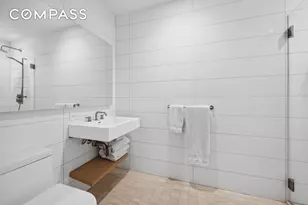 98 Front St, New York City, NY 11201 - Photo 6