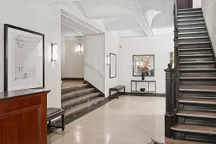 150 E 93rd St, New York City, NY 10128 - Photo 12