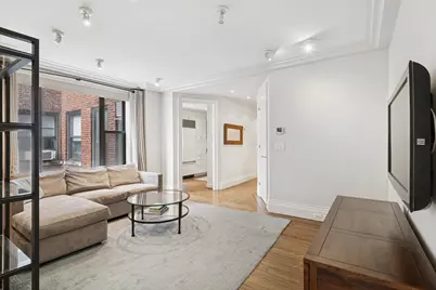 150 E 93rd Street #9B, New York City, NY 10128 - Photo 4