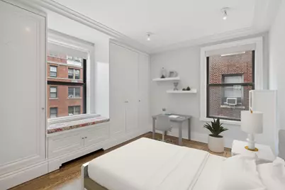 150 E 93rd Street #9B, New York City, NY 10128 - Photo 8