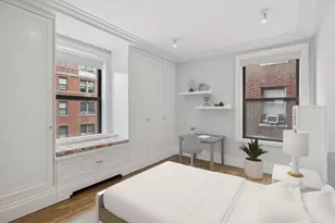 150 E 93rd St, New York City, NY 10128 - Photo 8