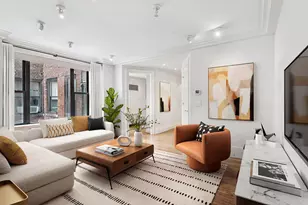 150 E 93rd St, New York City, NY 10128 - Photo 2