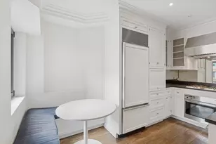 150 E 93rd St, New York City, NY 10128 - Photo 6