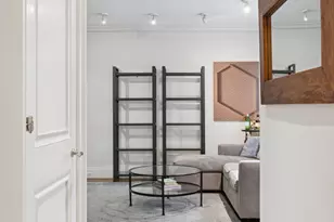 150 E 93rd St, New York City, NY 10128 - Photo 10