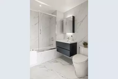 40-21 27th Street #6C, New York City, NY 11101 - Photo 2