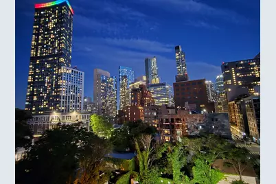 40-21 27th Street #6C, New York City, NY 11101 - Photo 4