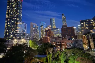 40-21 27th St, New York City, NY 11101 - Photo 4