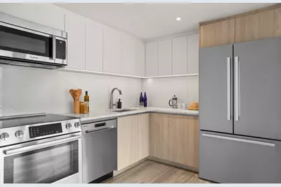 40-21 27th Street #6C, New York City, NY 11101 - Photo 1