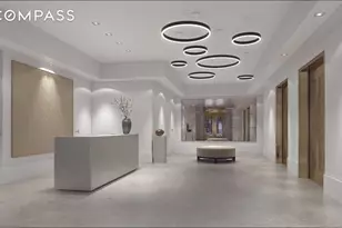 101 Wall St, New York City, NY 10005 - Photo 16