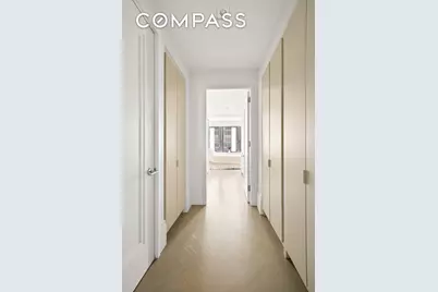 101 Wall Street #4B, New York City, NY 10005 - Photo 6