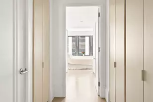 101 Wall St, New York City, NY 10005 - Photo 6