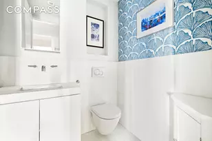 101 Wall St, New York City, NY 10005 - Photo 10