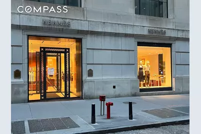 101 Wall Street #4B, New York City, NY 10005 - Photo 18