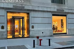 101 Wall St, New York City, NY 10005 - Photo 18