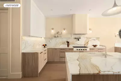 231 Macon Street, New York City, NY 11216 - Photo 4