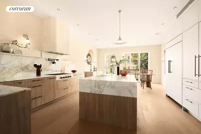 231 Macon Street, New York City, NY 11216 - Photo 2