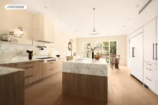 231 Macon St, New York City, NY 11216 - Photo 2