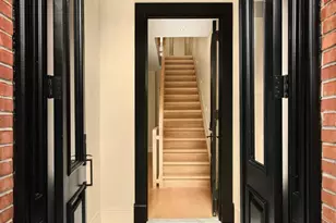 231 Macon St, New York City, NY 11216 - Photo 26