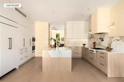 231 Macon Street, New York City, NY 11216 - Photo 6