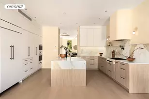 231 Macon St, New York City, NY 11216 - Photo 6