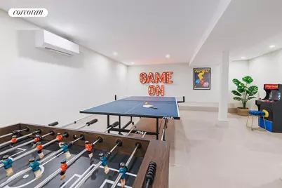 231 Macon Street, New York City, NY 11216 - Photo 24