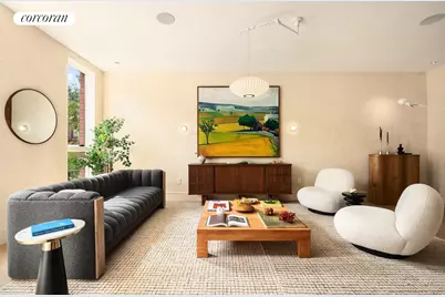 231 Macon Street, New York City, NY 11216 - Photo 8