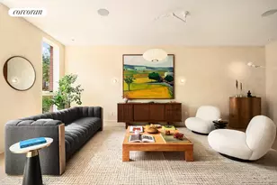 231 Macon St, New York City, NY 11216 - Photo 8