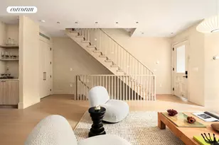 231 Macon St, New York City, NY 11216 - Photo 10