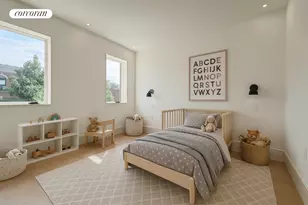 231 Macon St, New York City, NY 11216 - Photo 18