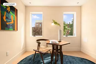 231 Macon St, New York City, NY 11216 - Photo 14