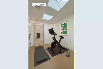 231 Macon Street, New York City, NY 11216 - Photo 20