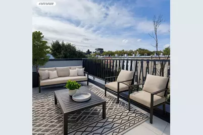 231 Macon Street, New York City, NY 11216 - Photo 16