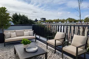 231 Macon St, New York City, NY 11216 - Photo 16